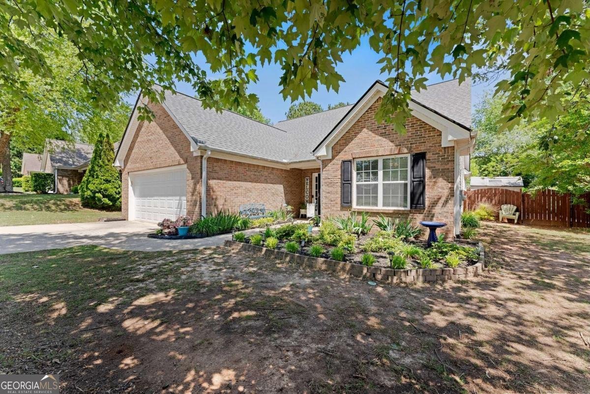 1338 Jefferson Station Road Jefferson - 4