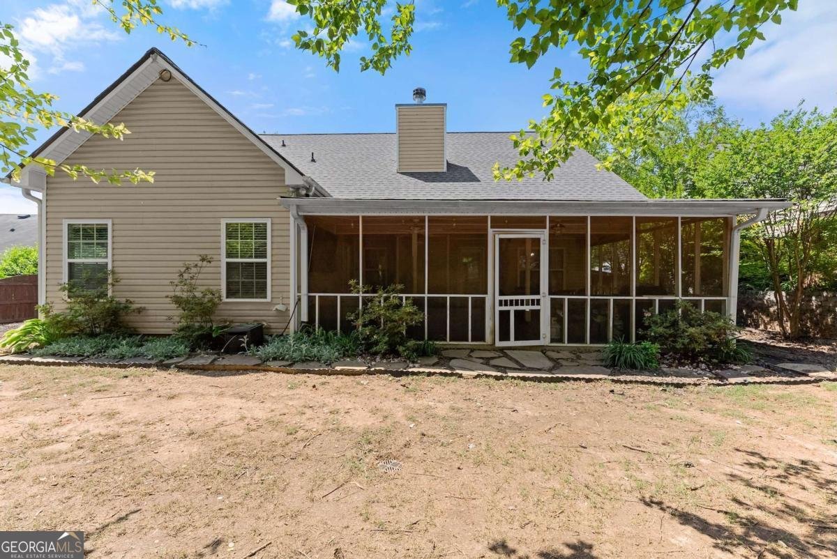 1338 Jefferson Station Road Jefferson - 40
