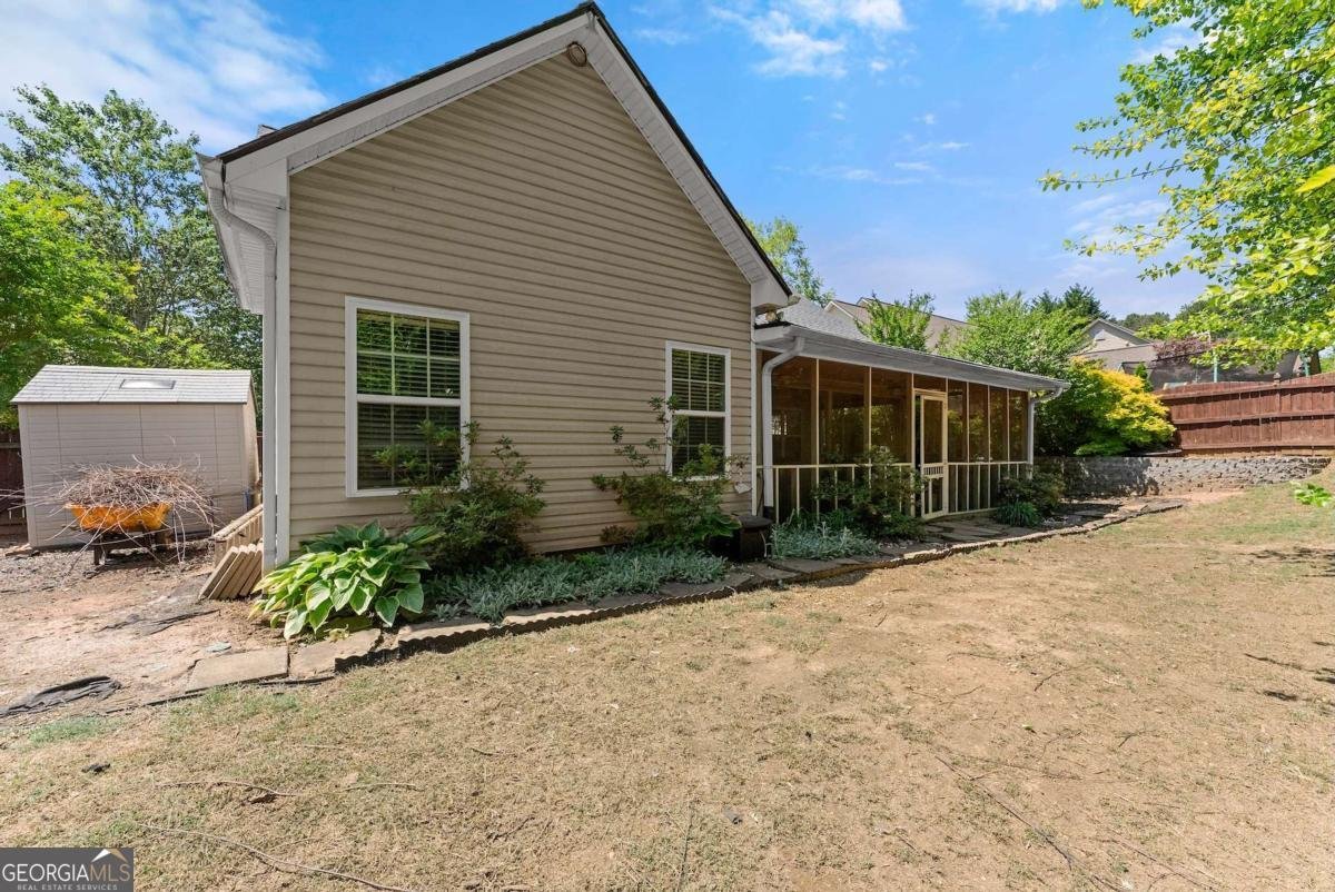 1338 Jefferson Station Road Jefferson - 41