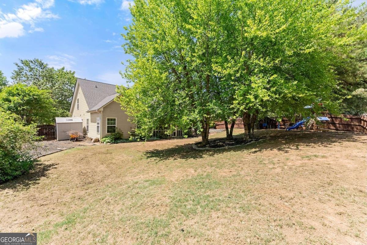 1338 Jefferson Station Road Jefferson - 42