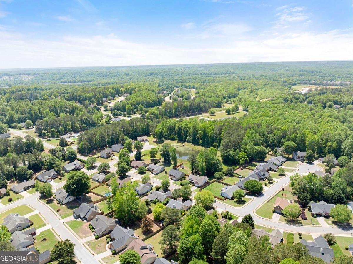 1338 Jefferson Station Road Jefferson - 45