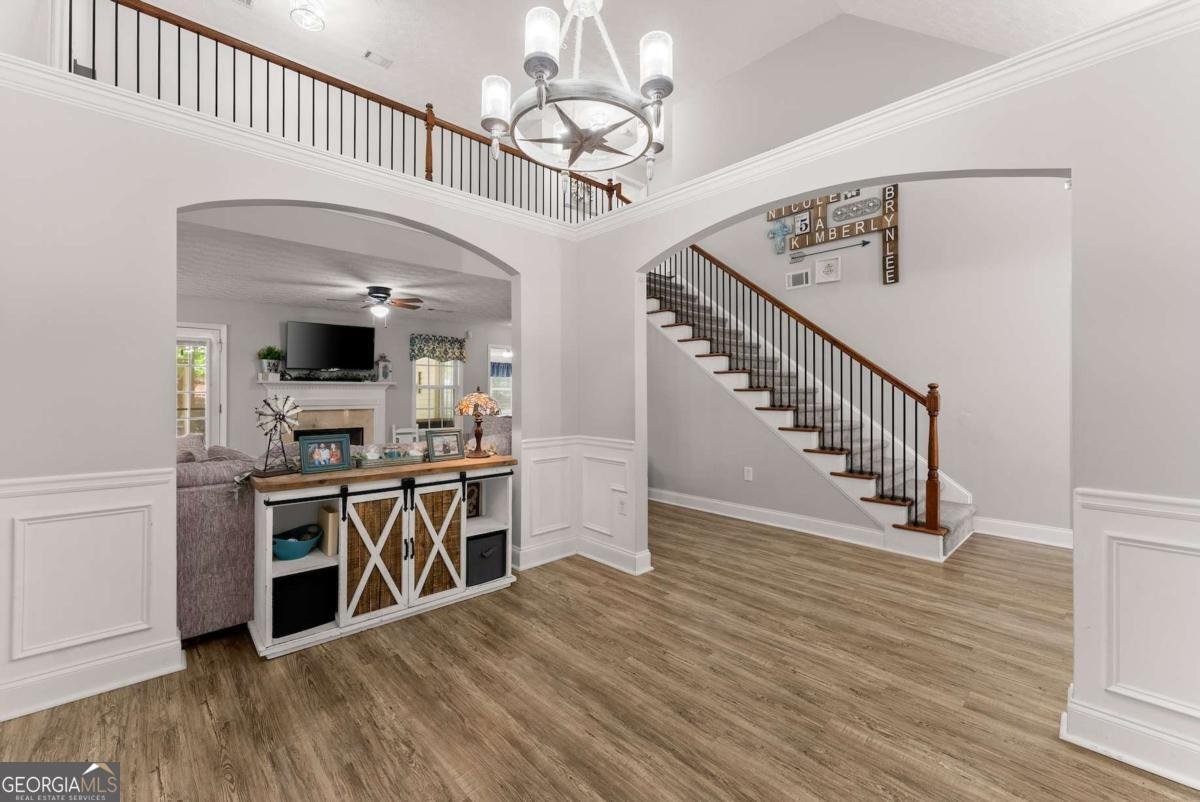 1338 Jefferson Station Road Jefferson - 7