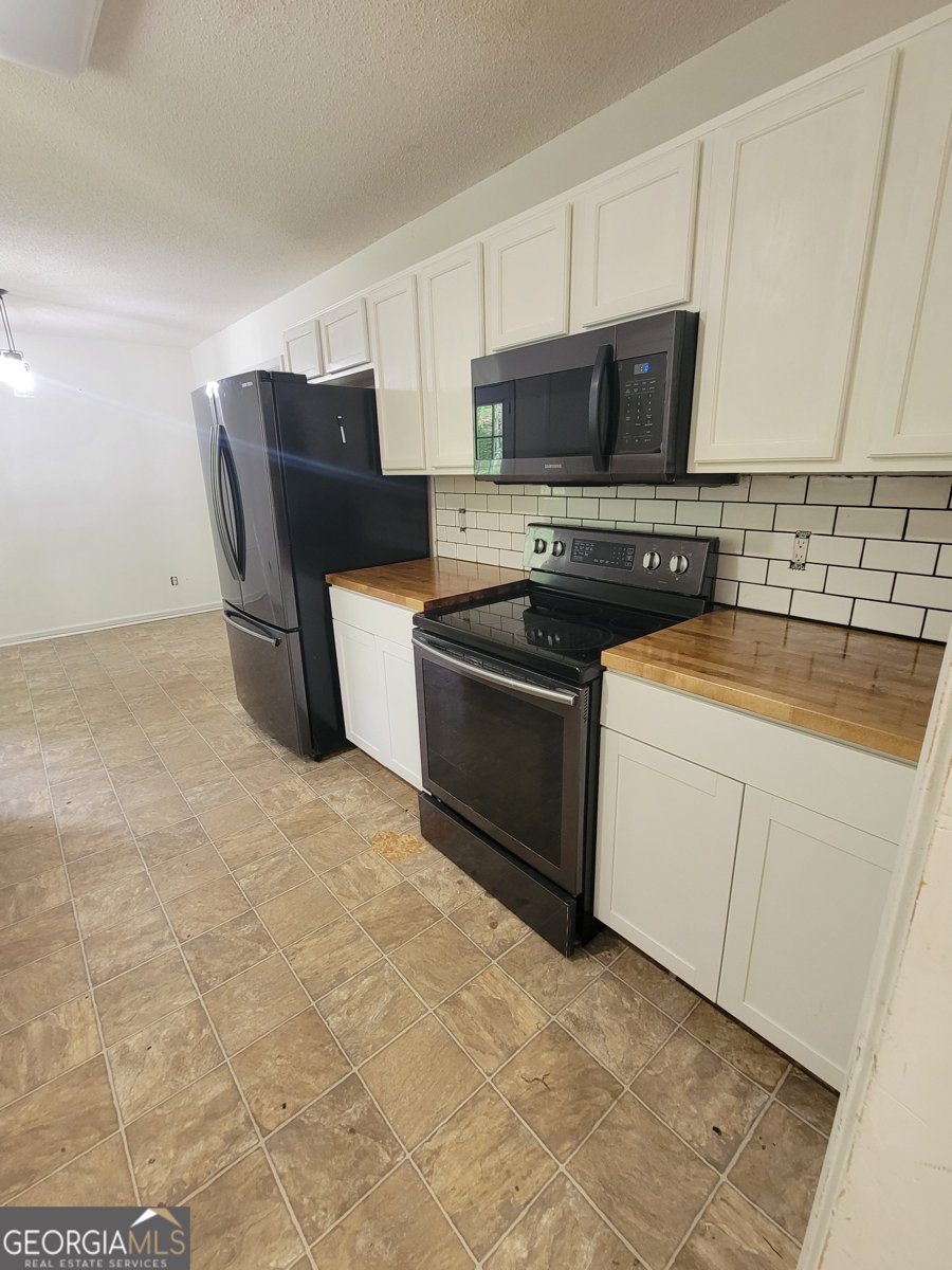 129 Carolyn Path Rockmart - 11