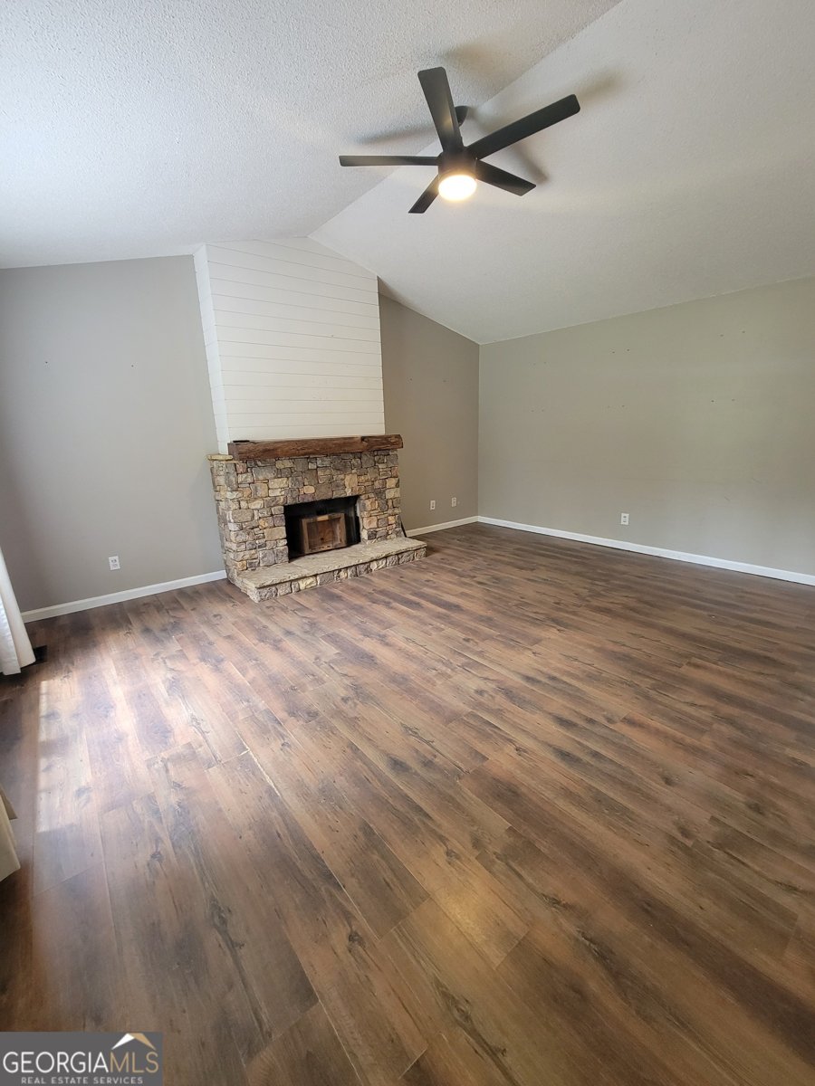 129 Carolyn Path Rockmart - 5