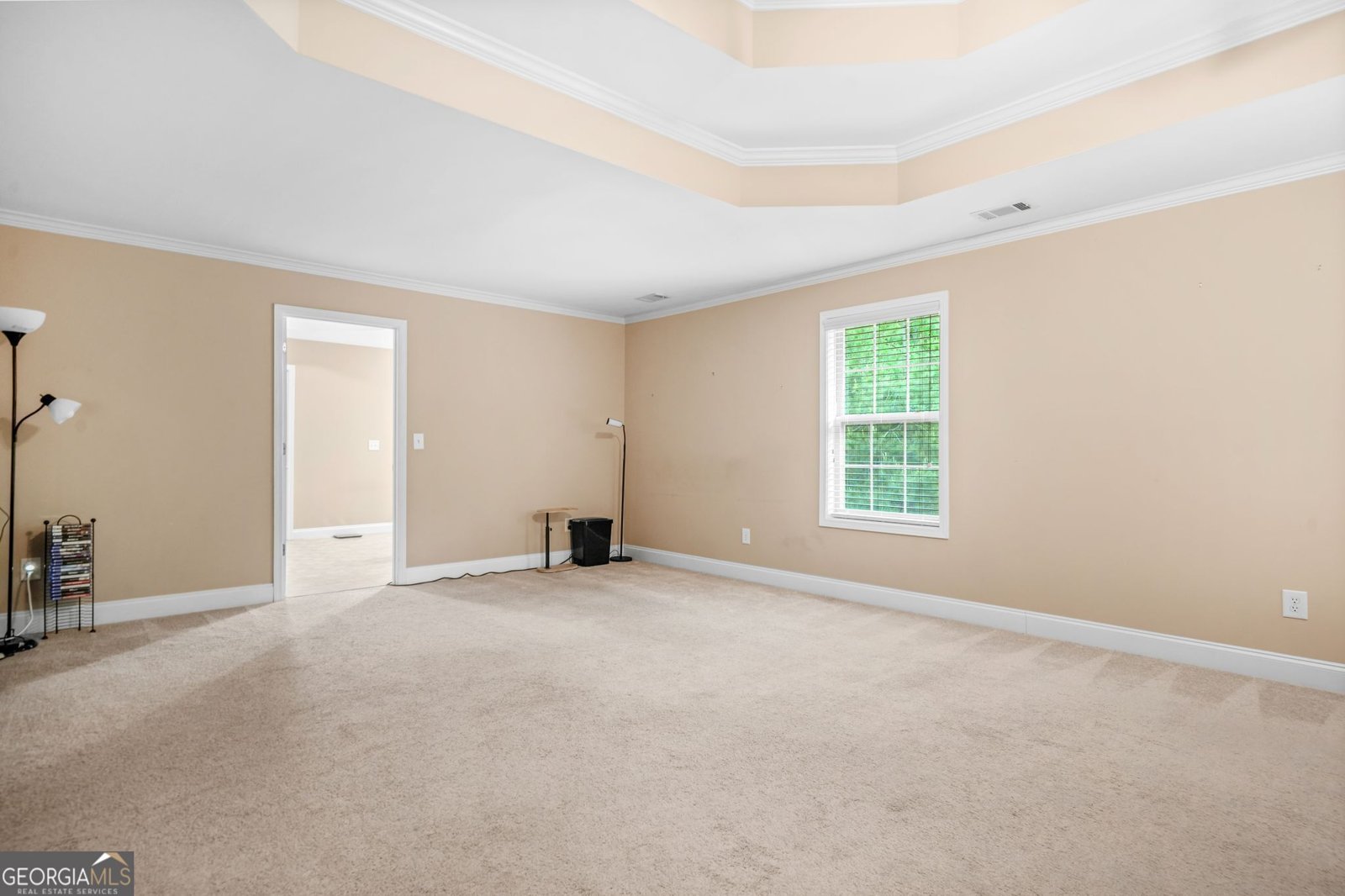 4616 TOWN MANOR Drive Douglasville - 26