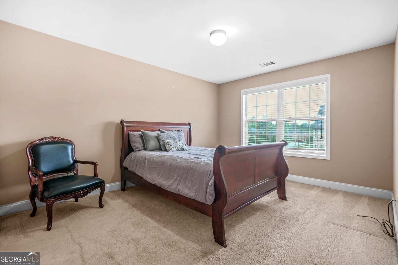4616 TOWN MANOR Drive Douglasville - 32