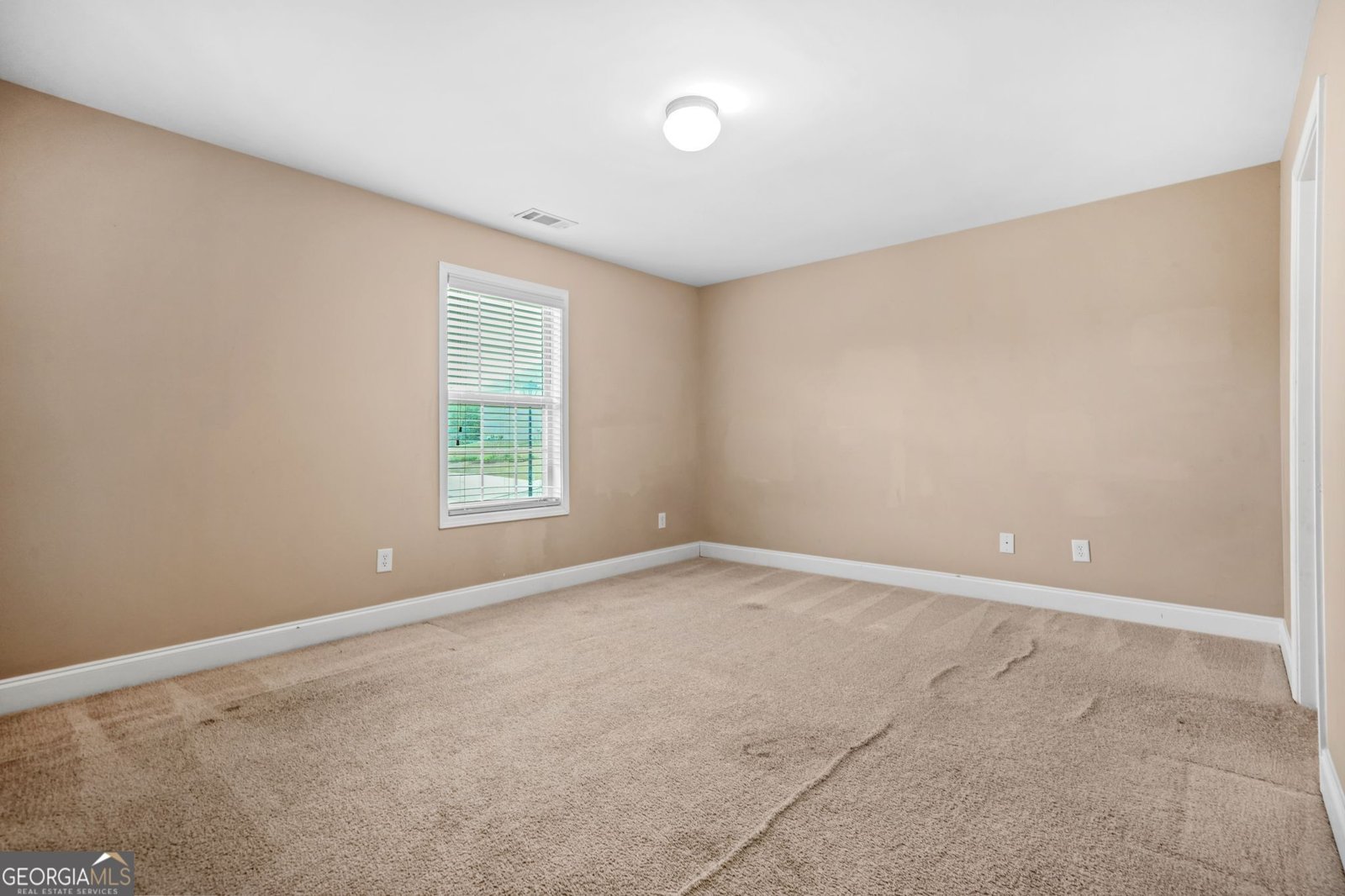 4616 TOWN MANOR Drive Douglasville - 35