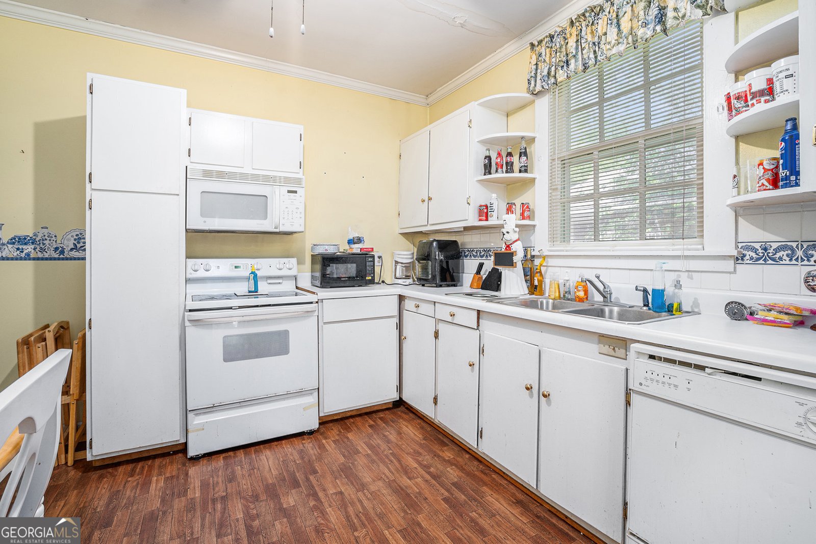 53 Ash Street Rome - 11