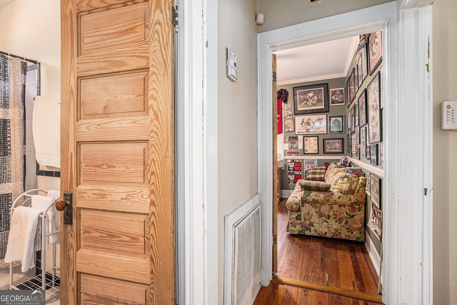 53 Ash Street Rome - 12