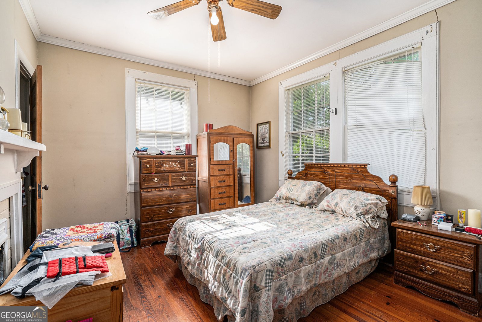 53 Ash Street Rome - 13