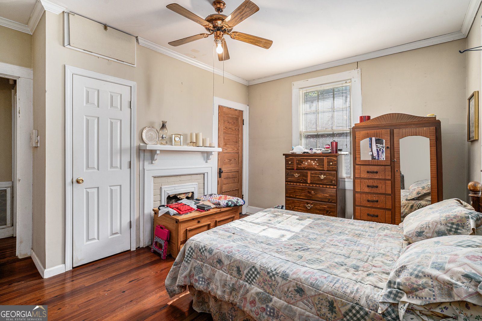53 Ash Street Rome - 14