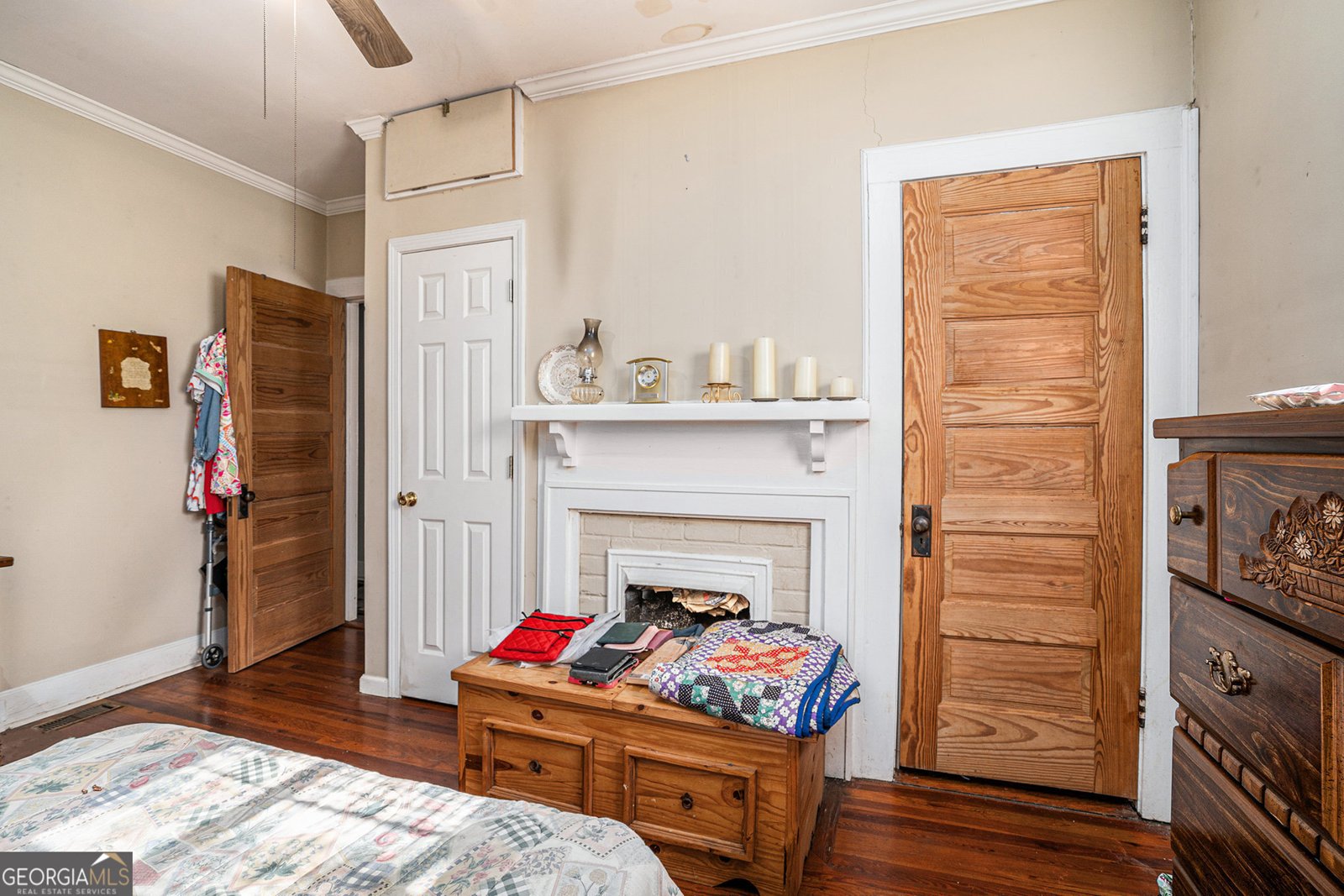 53 Ash Street Rome - 15