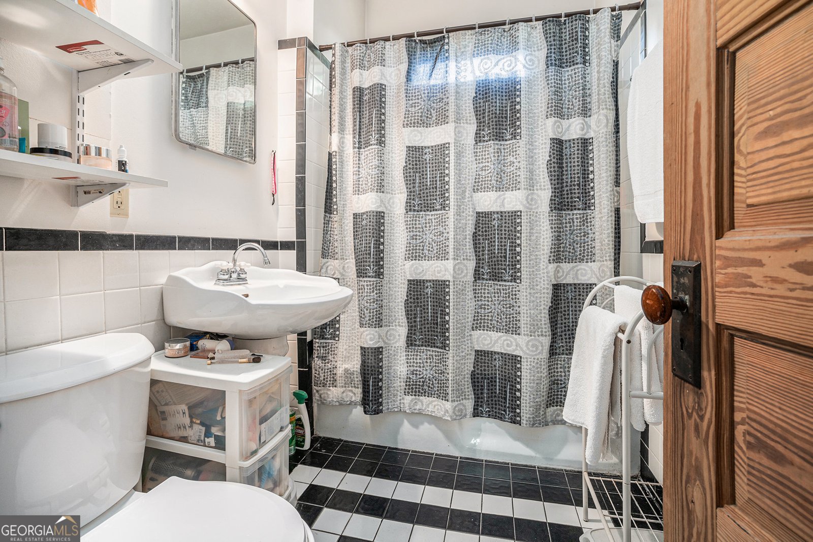 53 Ash Street Rome - 18