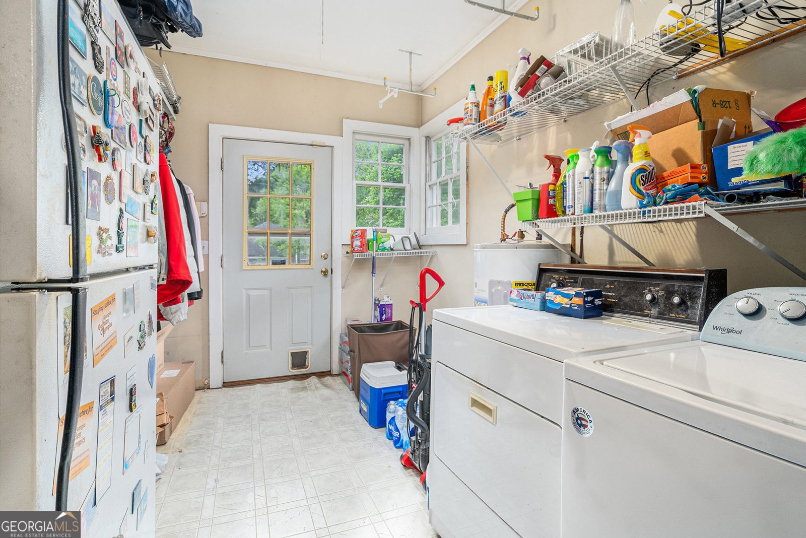 53 Ash Street Rome - 19
