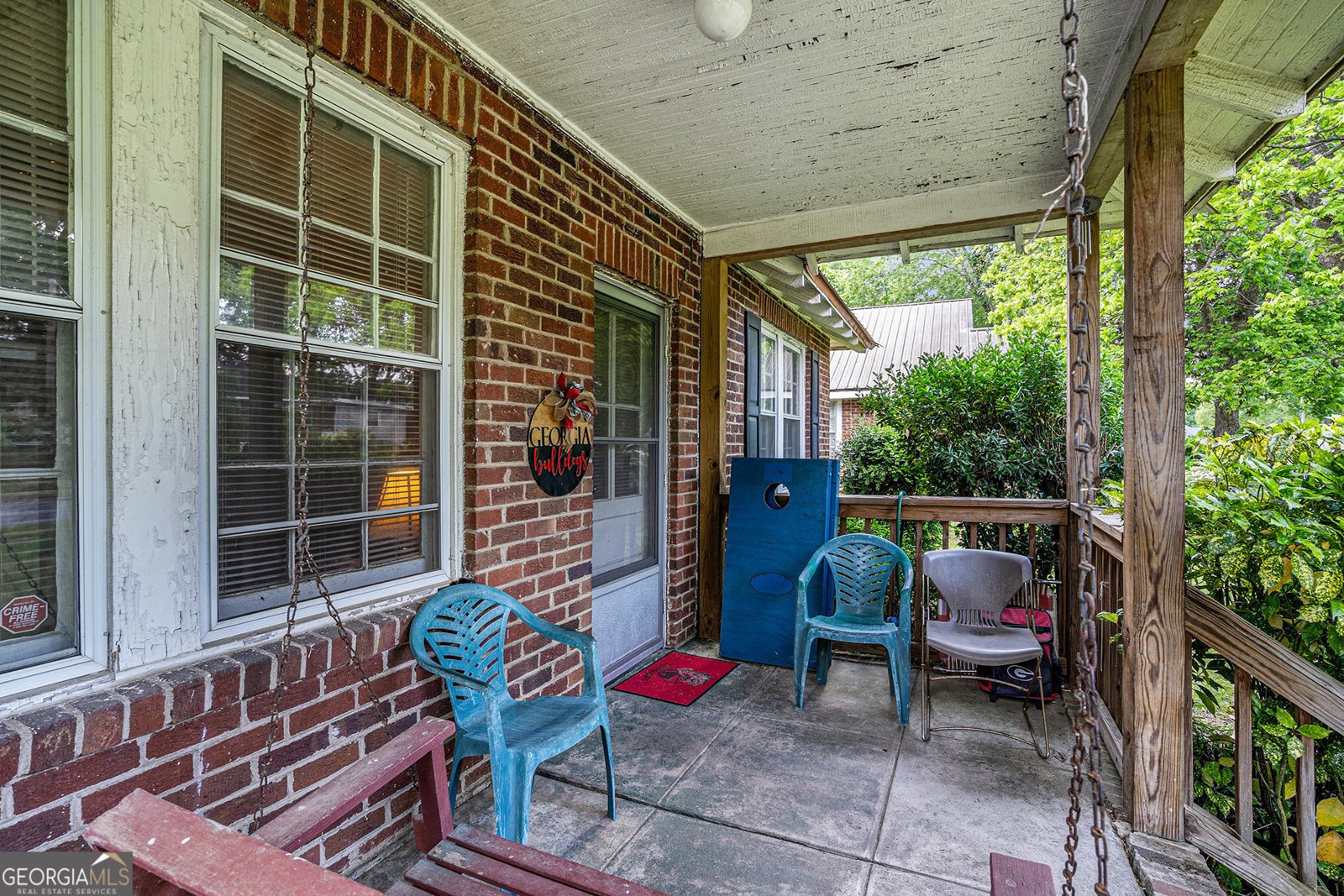 53 Ash Street Rome - 21