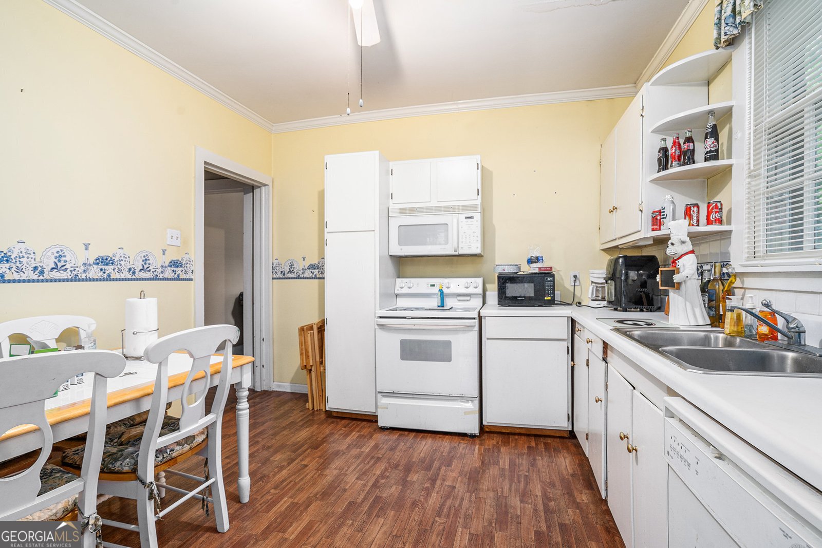 53 Ash Street Rome - 9