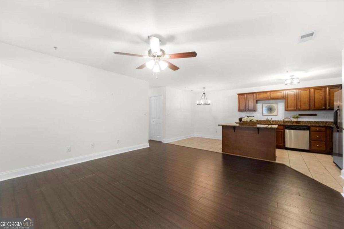 1307 Madison Lane Smyrna - 11
