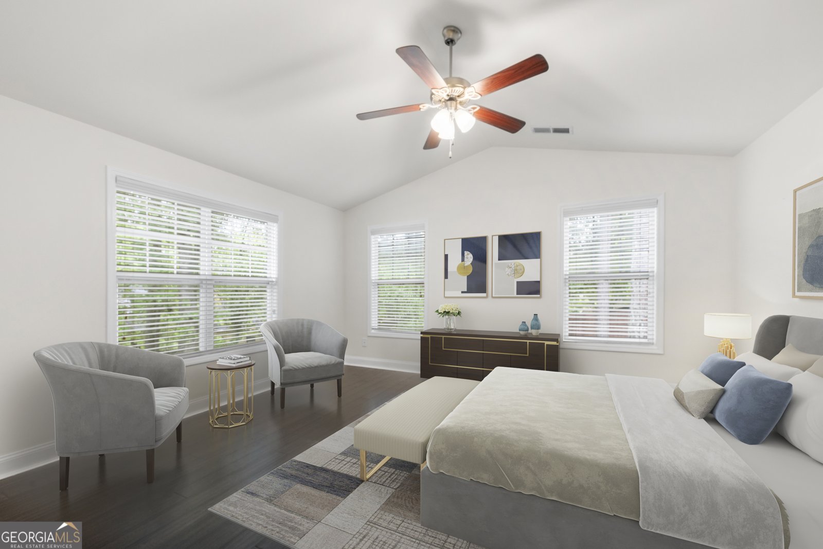 1307 Madison Lane Smyrna - 12