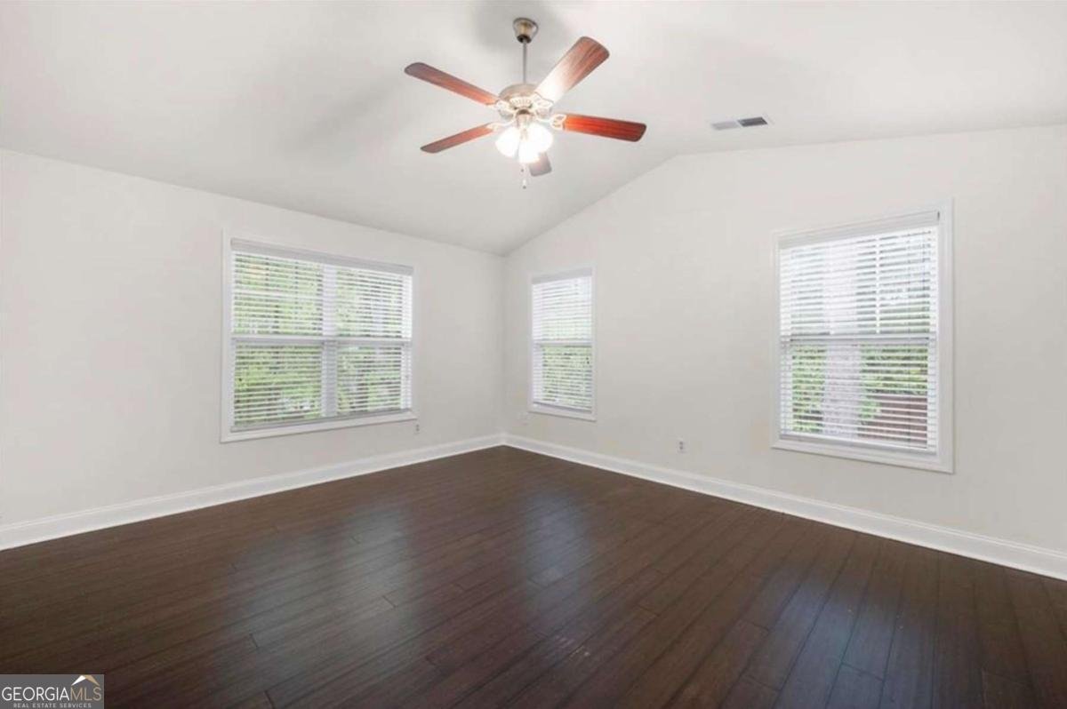 1307 Madison Lane Smyrna - 13