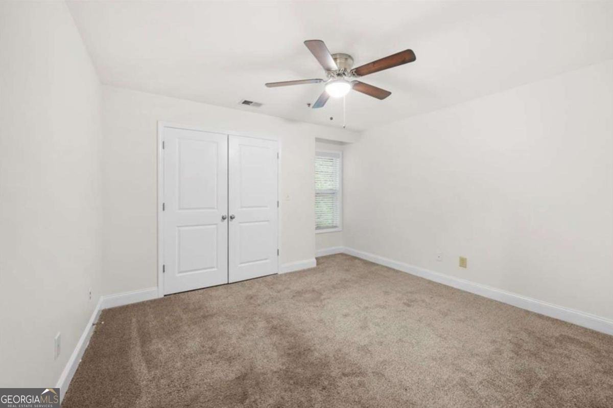 1307 Madison Lane Smyrna - 14