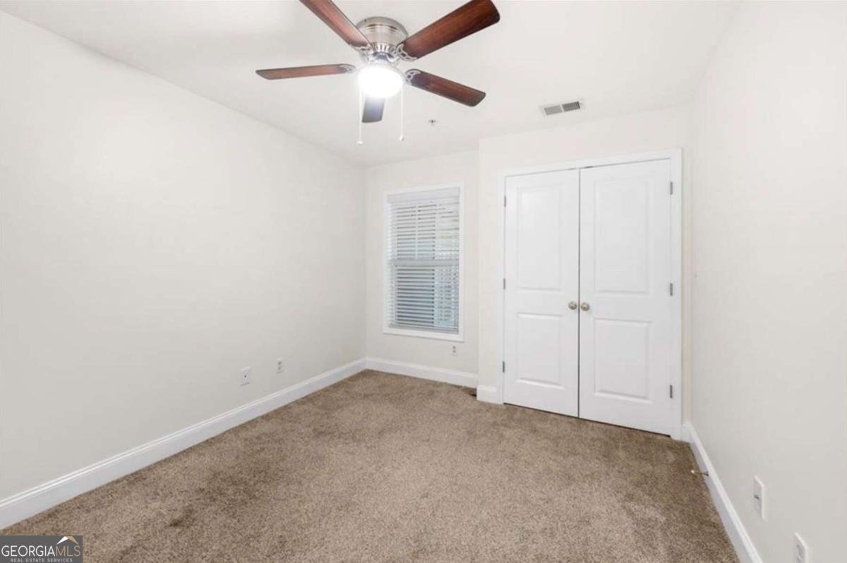 1307 Madison Lane Smyrna - 15