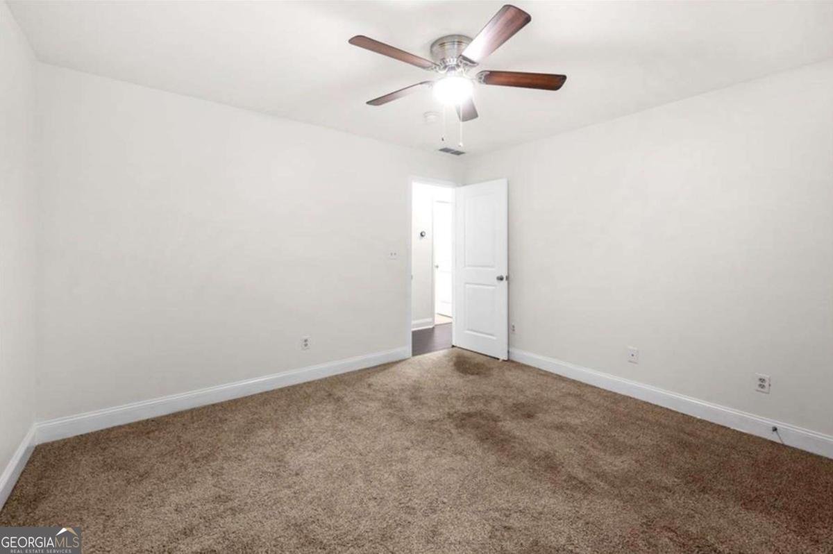 1307 Madison Lane Smyrna - 17