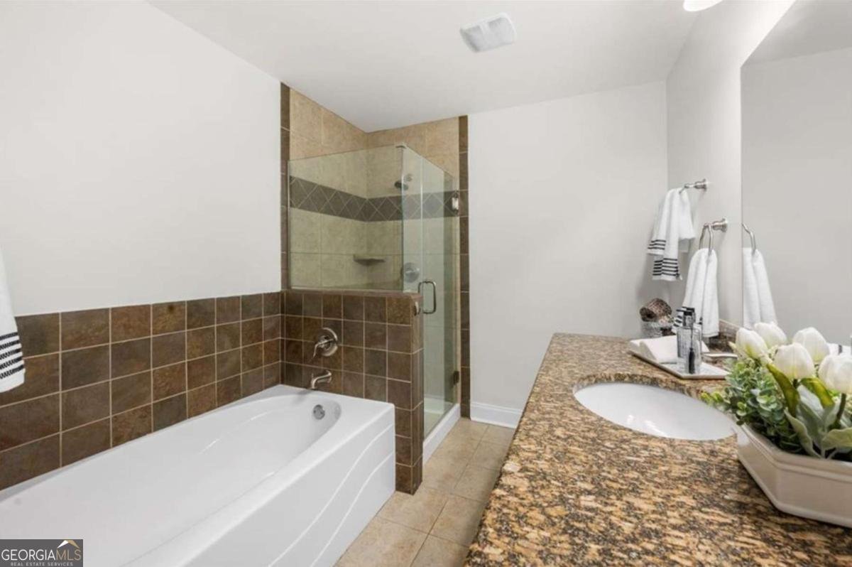 1307 Madison Lane Smyrna - 18