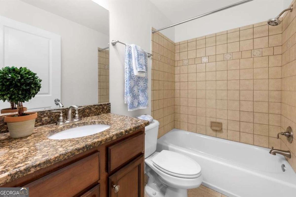 1307 Madison Lane Smyrna - 19