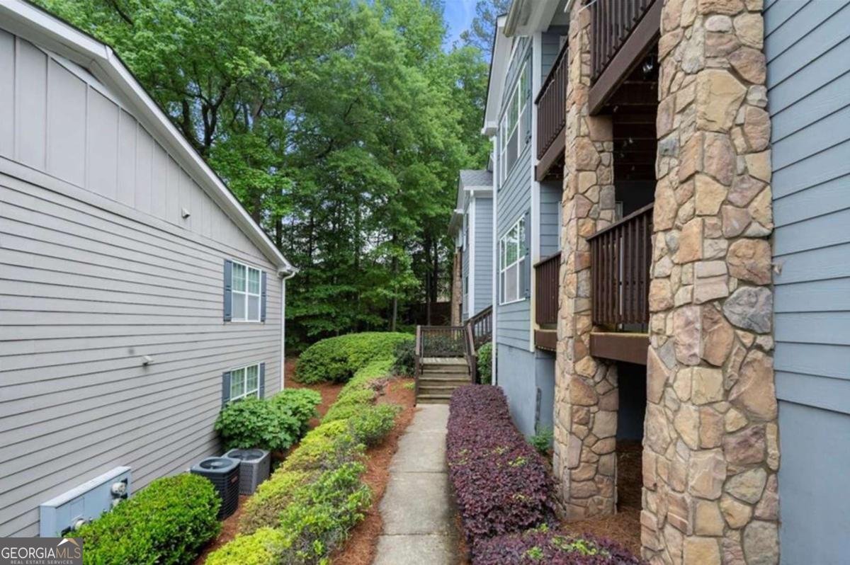 1307 Madison Lane Smyrna - 23