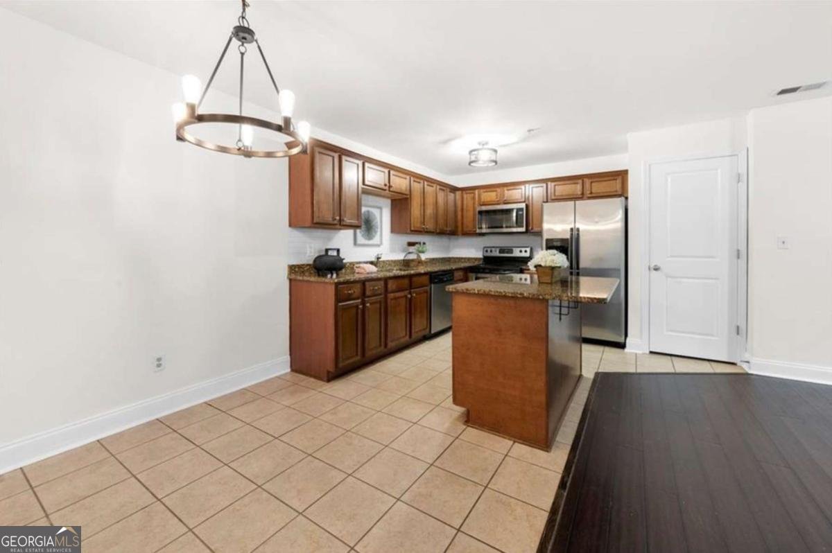 1307 Madison Lane Smyrna - 5