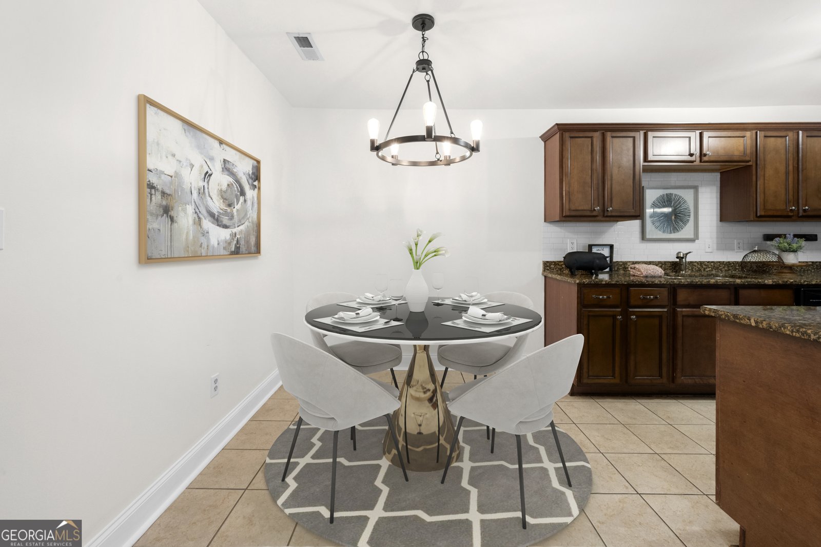 1307 Madison Lane Smyrna - 6