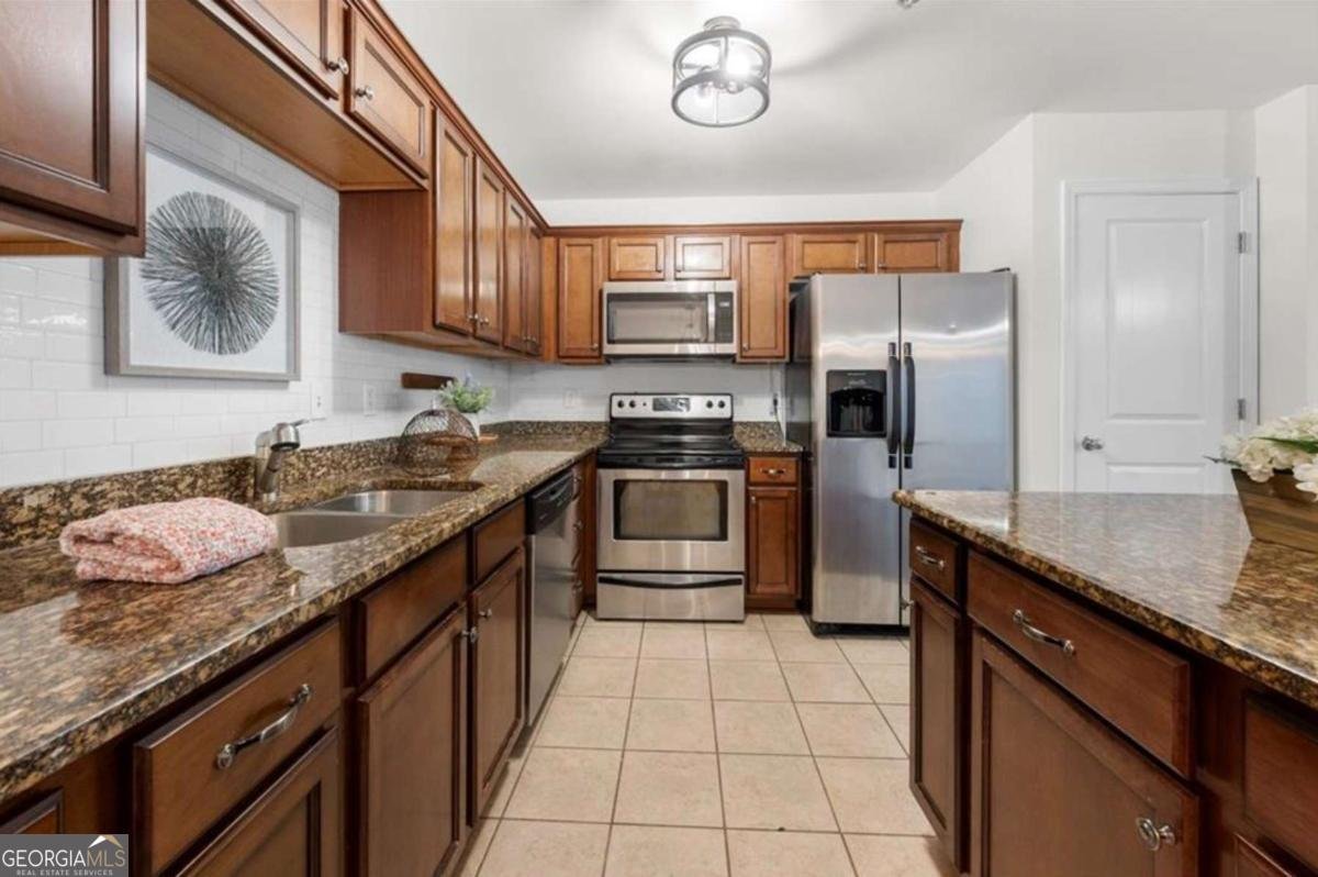 1307 Madison Lane Smyrna - 7