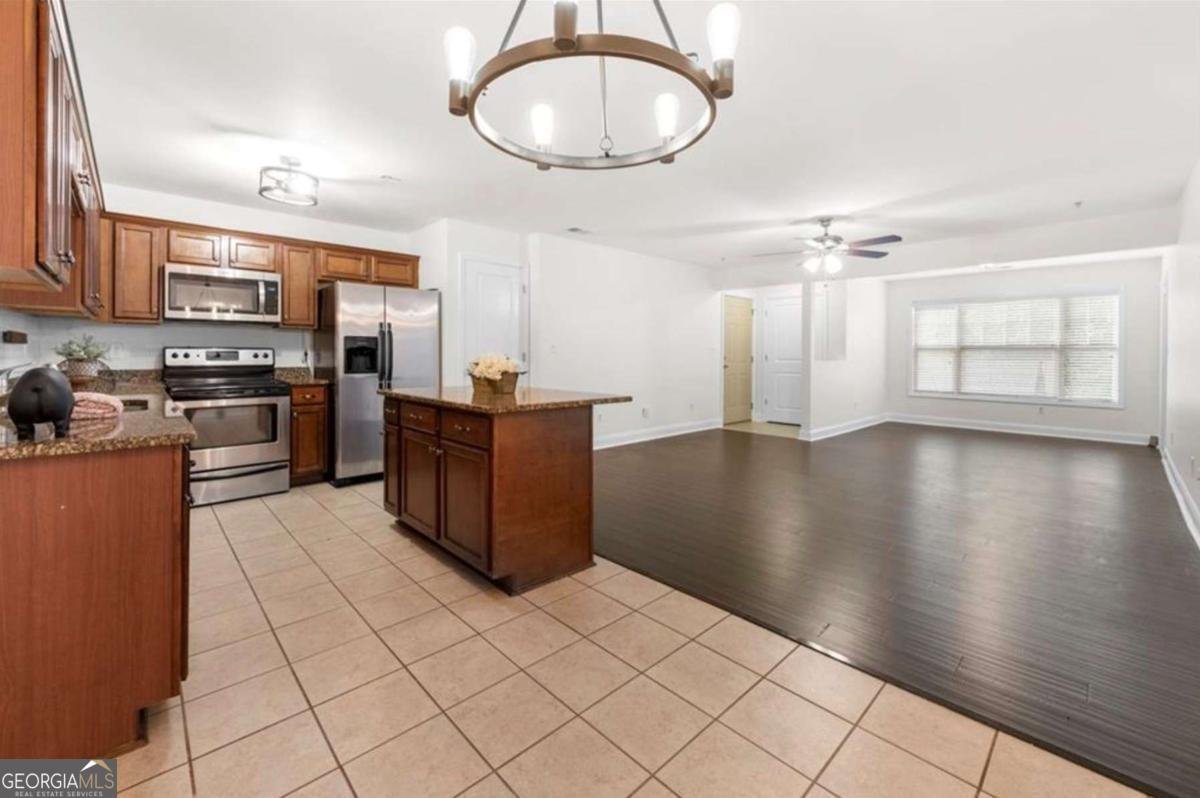 1307 Madison Lane Smyrna - 8