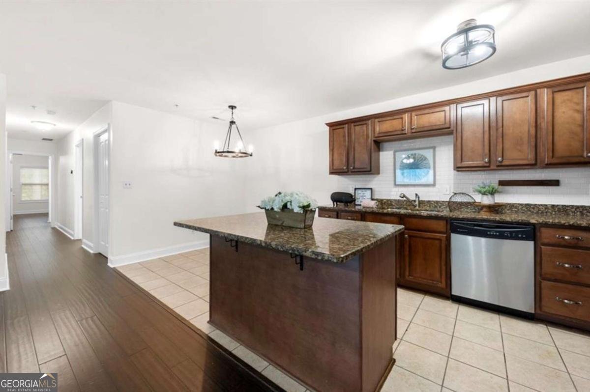 1307 Madison Lane Smyrna - 9