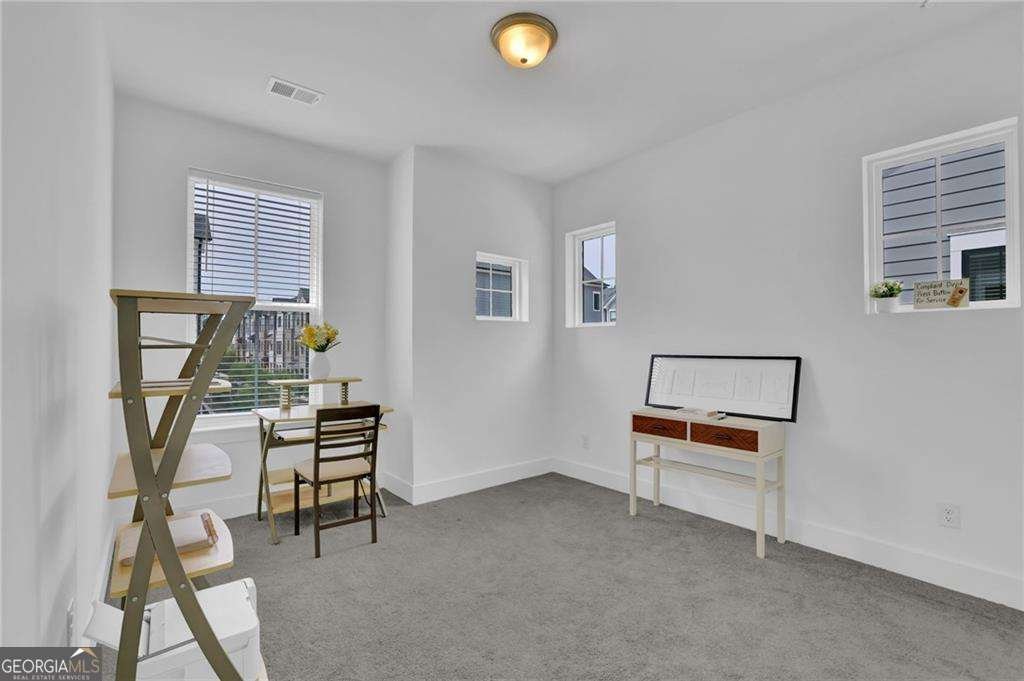 1110 Harper Drive Roswell - 12