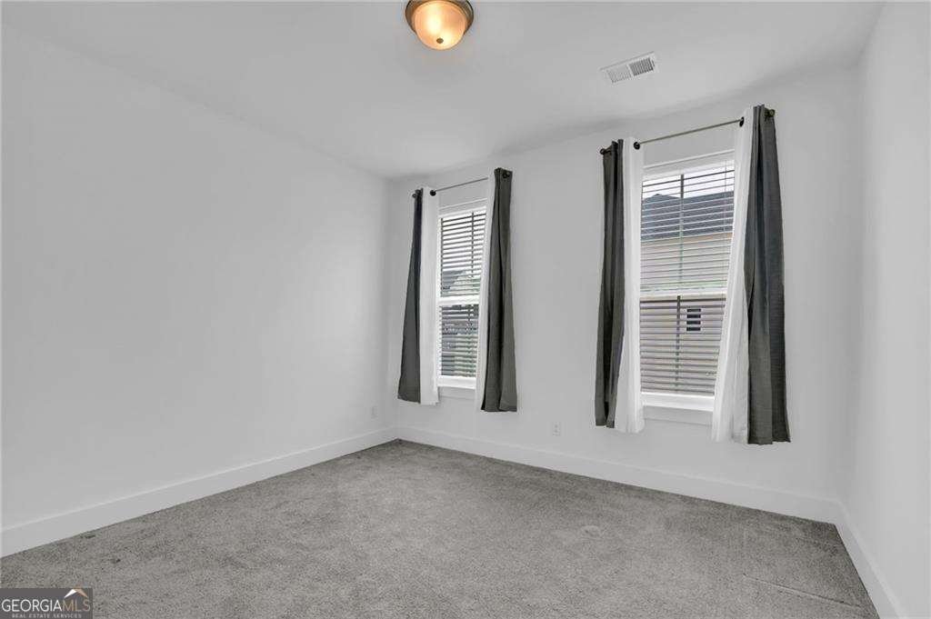 1110 Harper Drive Roswell - 13