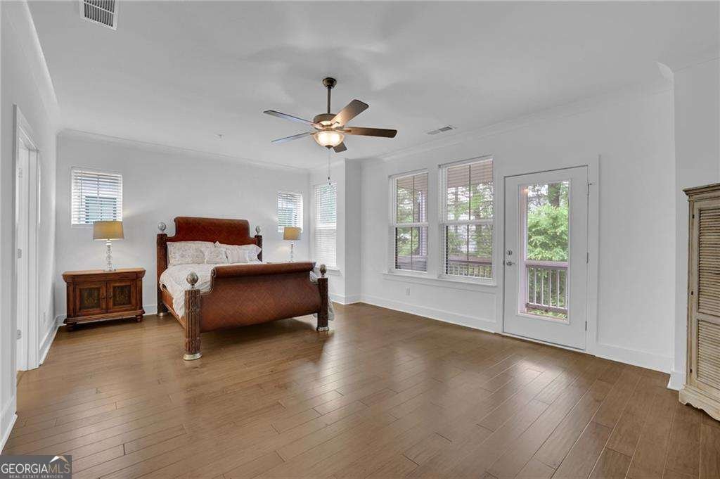 1110 Harper Drive Roswell - 18