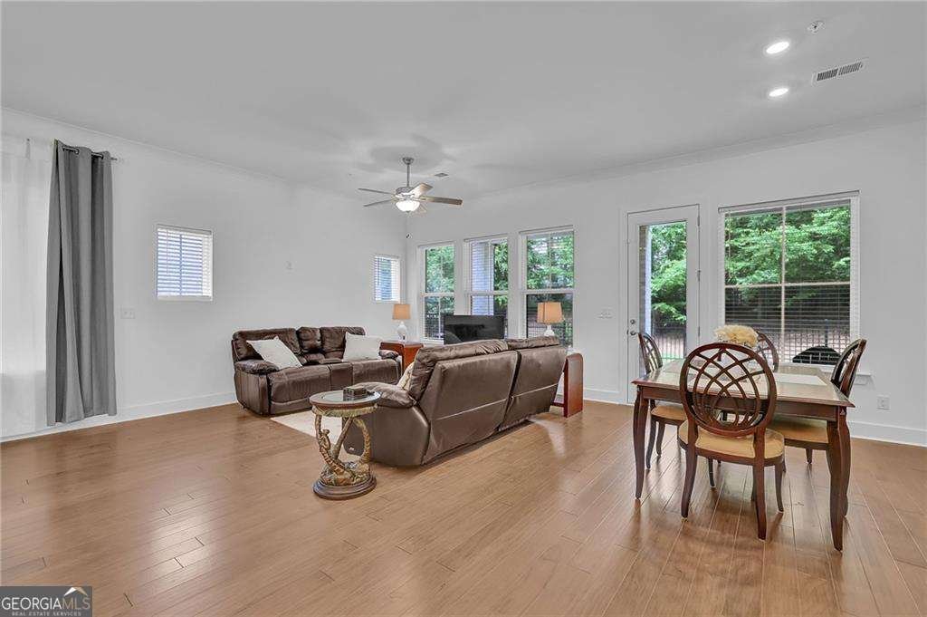 1110 Harper Drive Roswell - 24