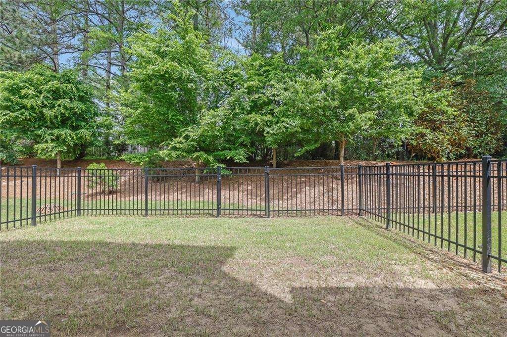 1110 Harper Drive Roswell - 30