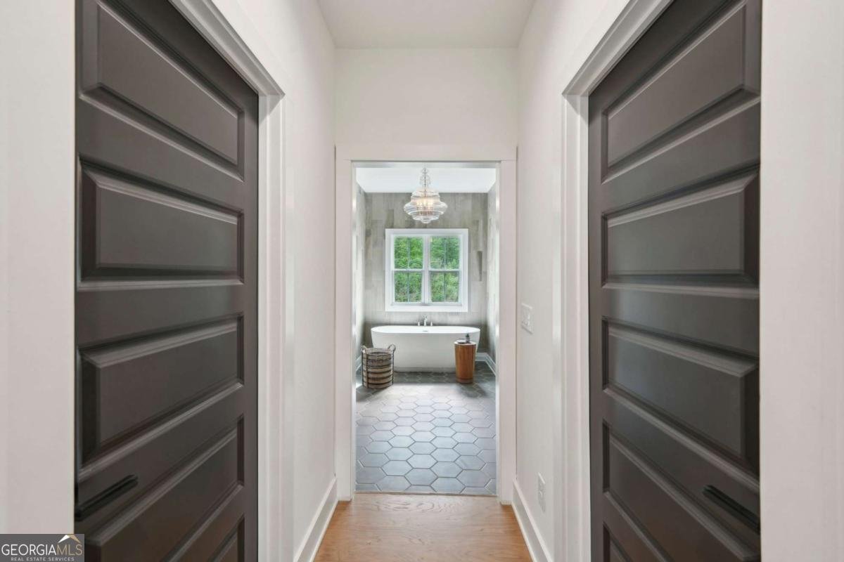 62 Shore At Redwine Drive Newnan - 26