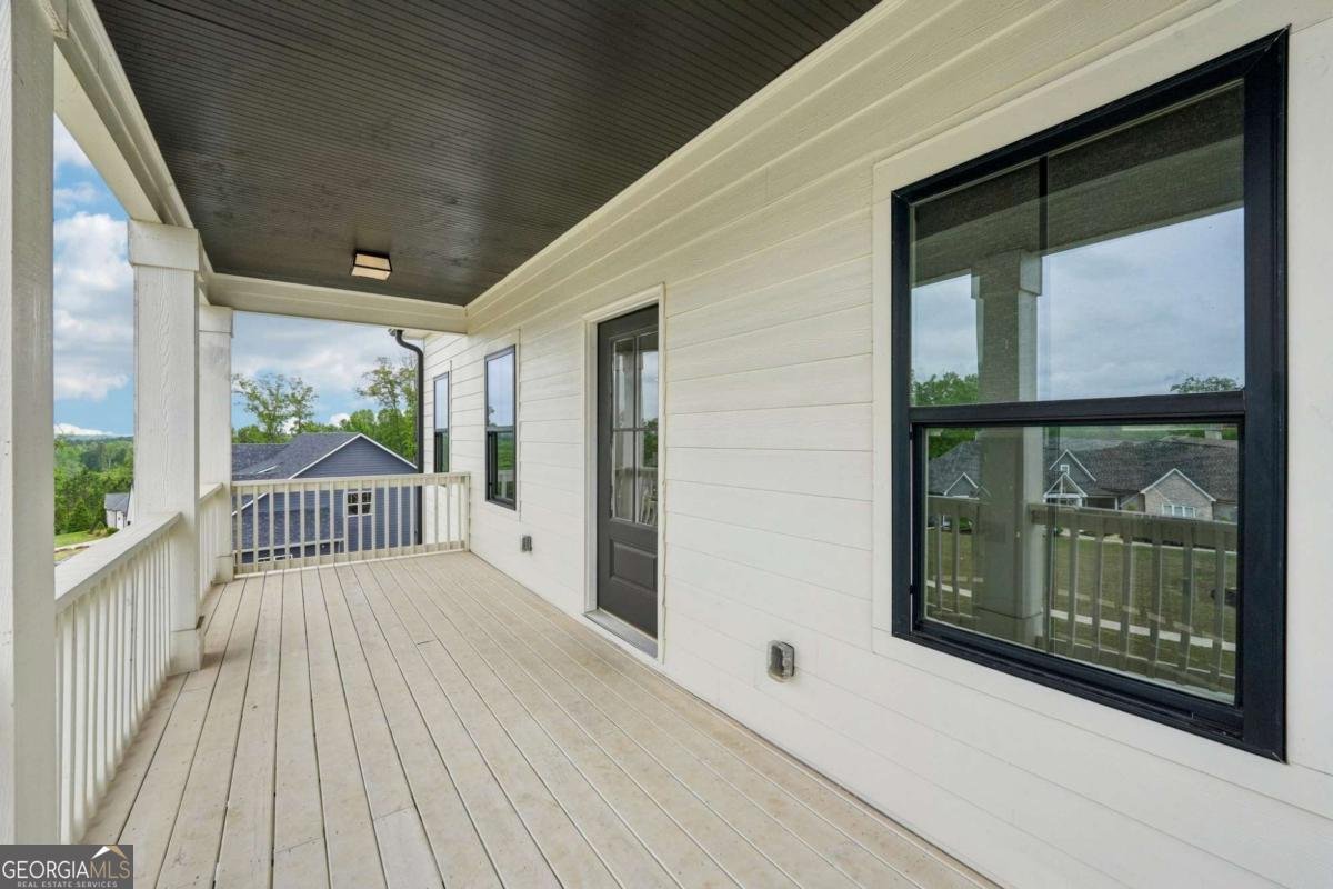 62 Shore At Redwine Drive Newnan - 36