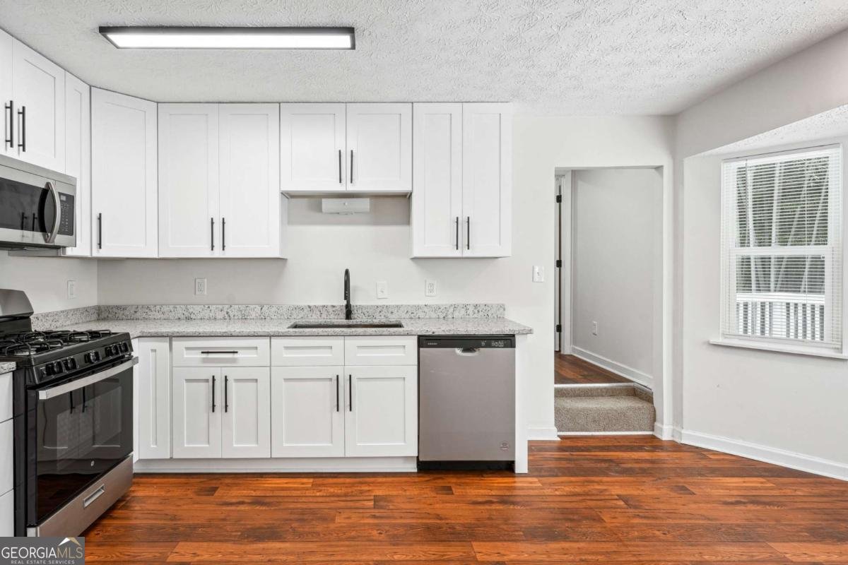 3688 Burnley Court Lithonia - 11