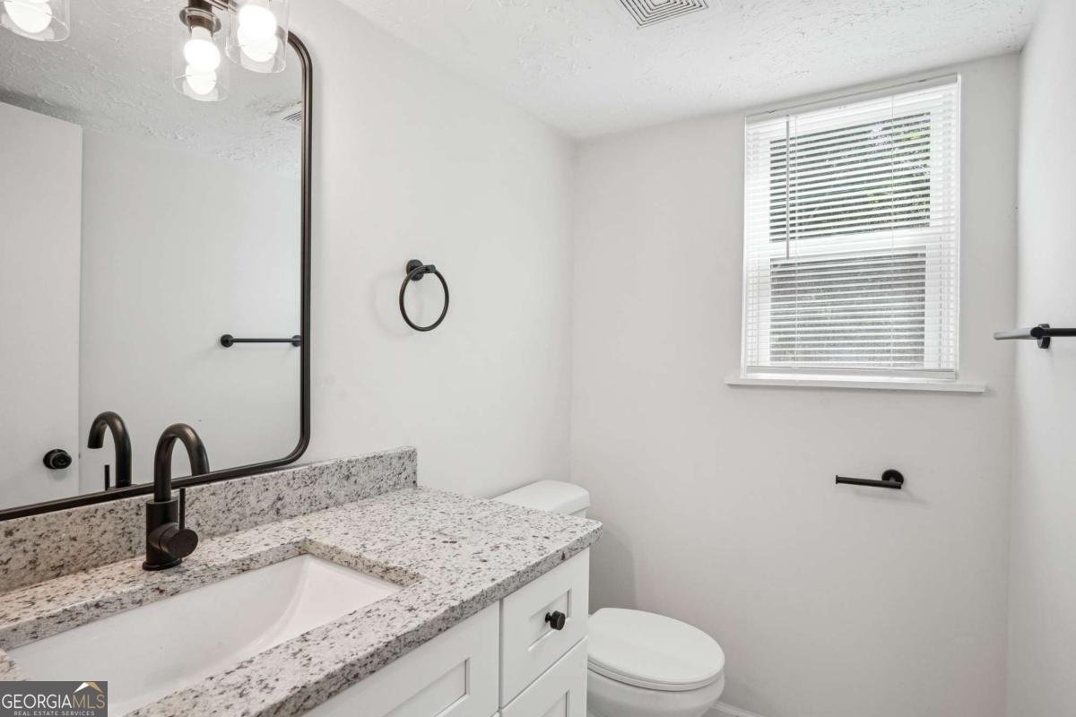 3688 Burnley Court Lithonia - 12