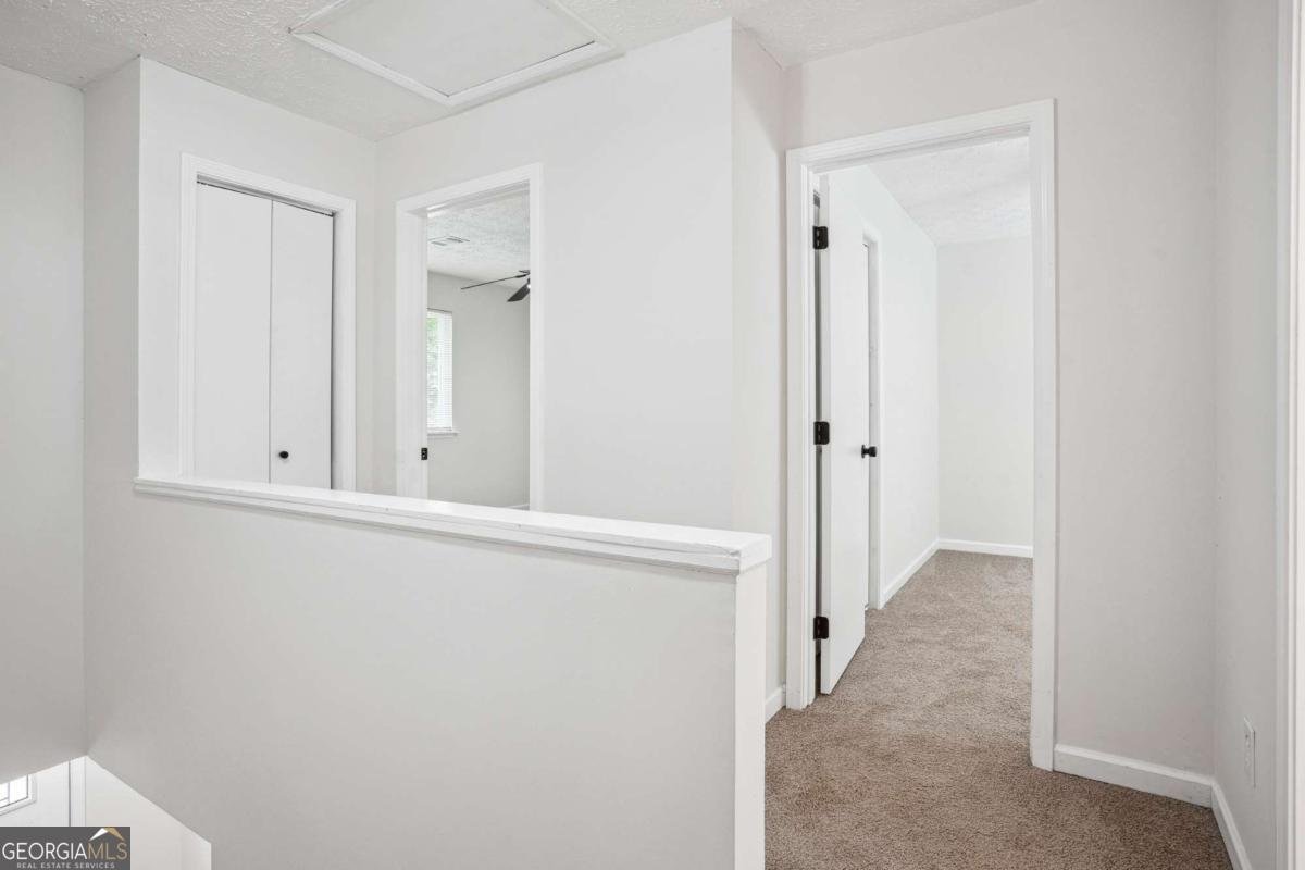3688 Burnley Court Lithonia - 13