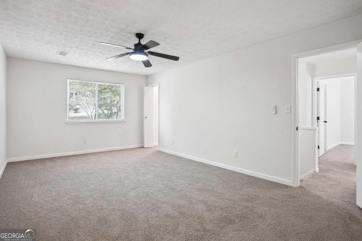 3688 Burnley Court Lithonia - 14