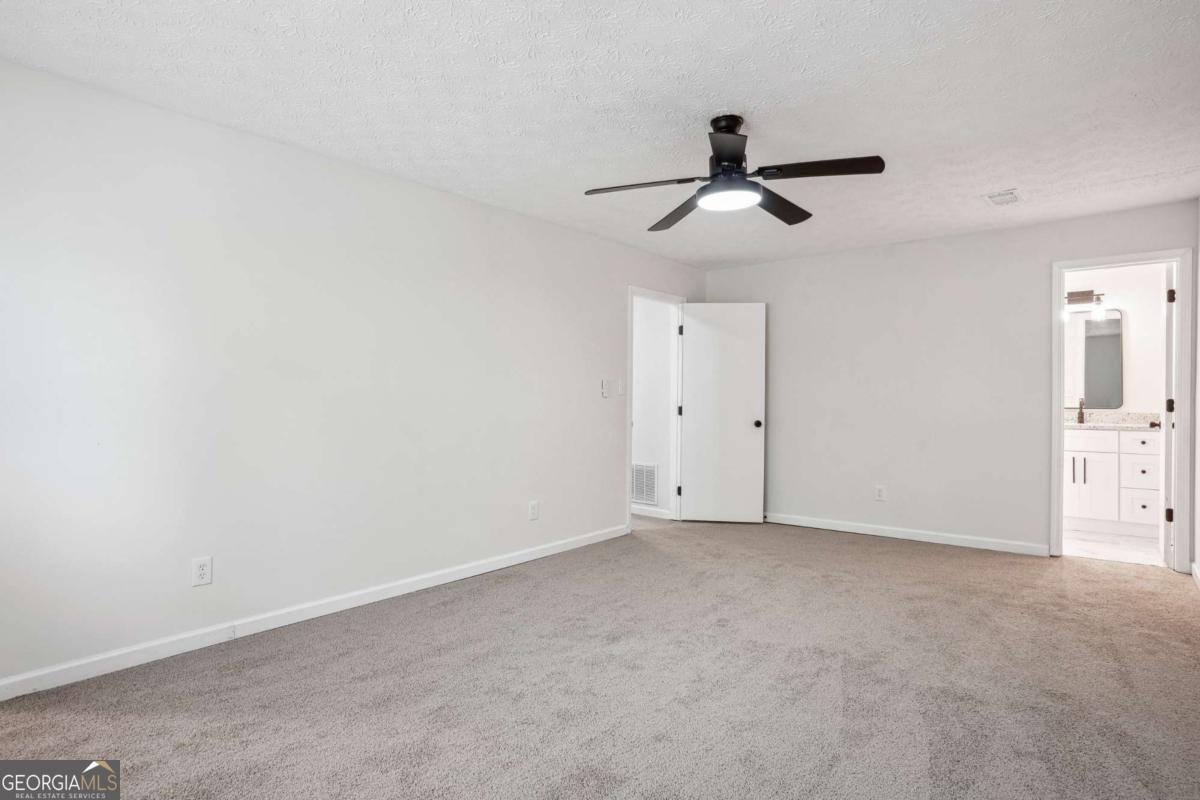 3688 Burnley Court Lithonia - 15