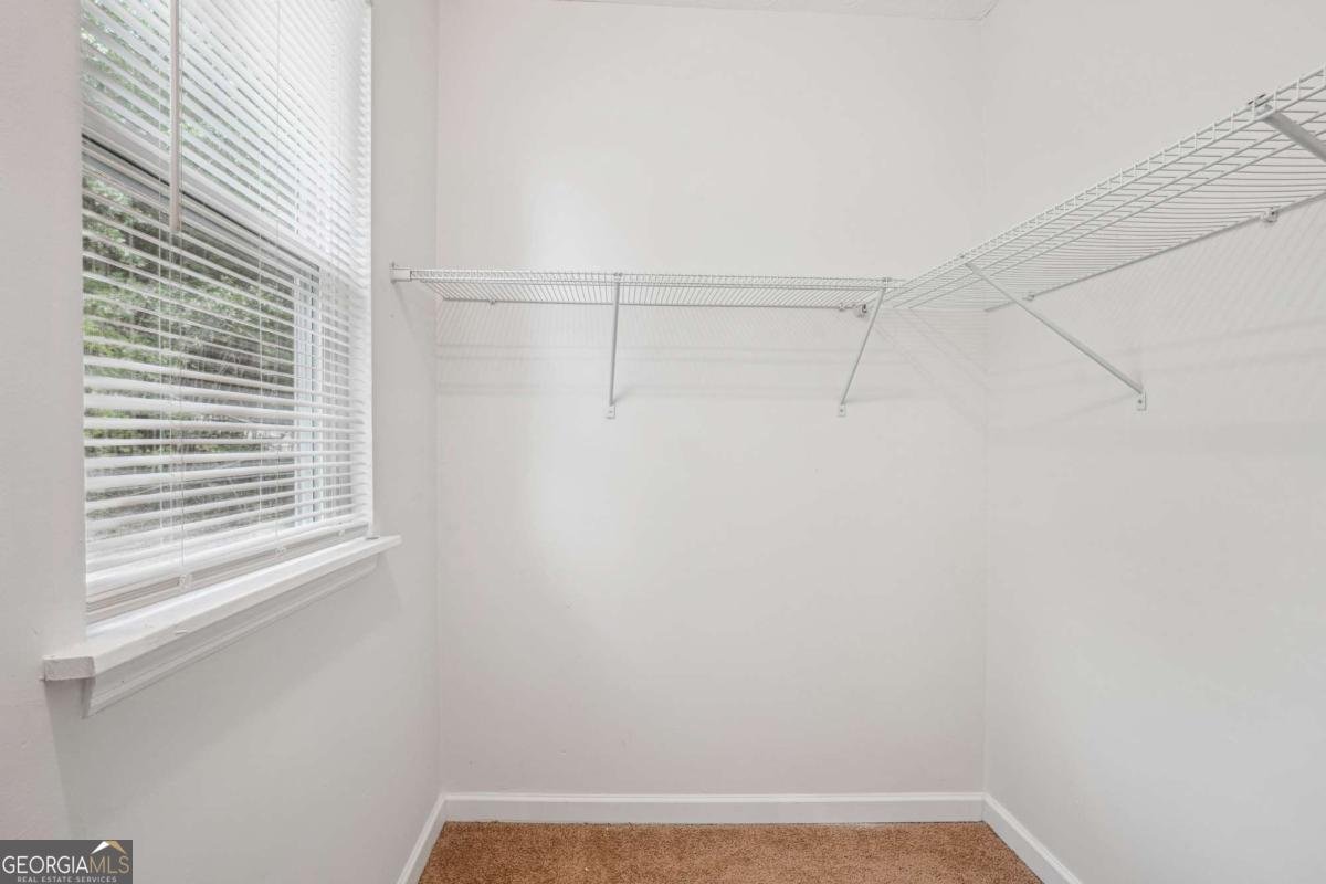 3688 Burnley Court Lithonia - 16