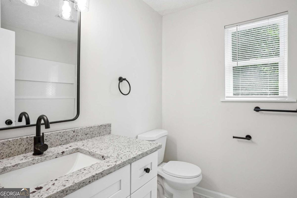 3688 Burnley Court Lithonia - 19