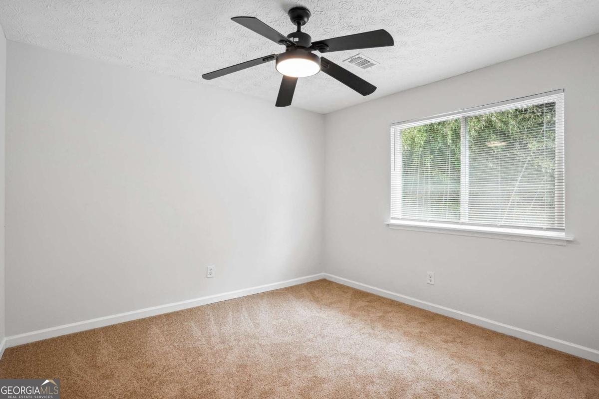 3688 Burnley Court Lithonia - 20