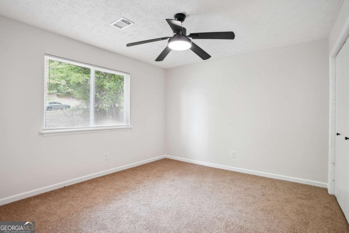 3688 Burnley Court Lithonia - 21